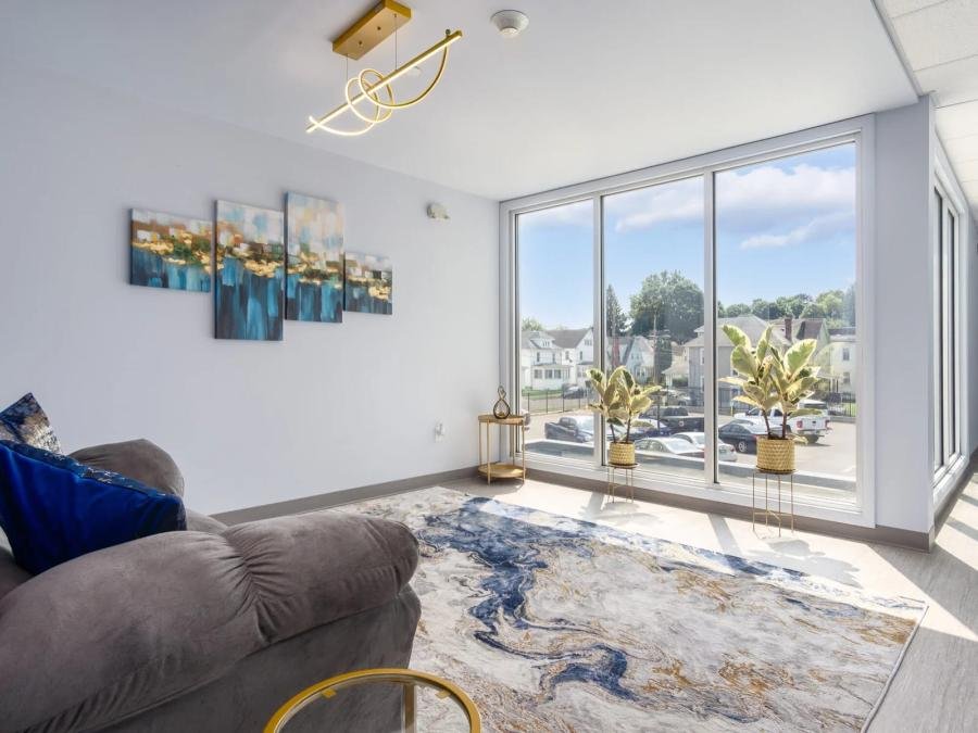 Discover Johnson City: A Grand Monarch Guide to Local Adventures